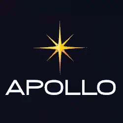 Apollo Casino