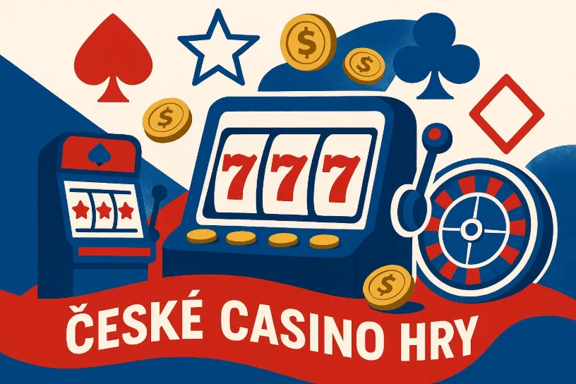 Free spiny dnes 2025 nejlepší bonusy českých casin