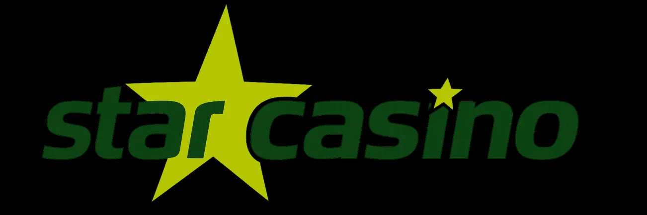 Star Casino free spiny dnes