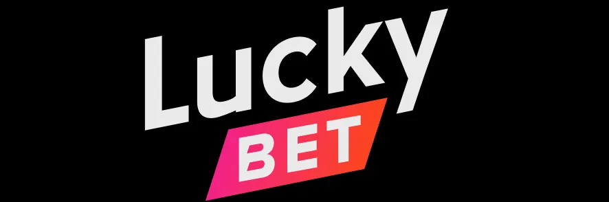 LuckyBet free spiny dnes