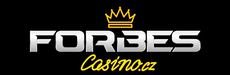 Forbes casino free spiny dnes