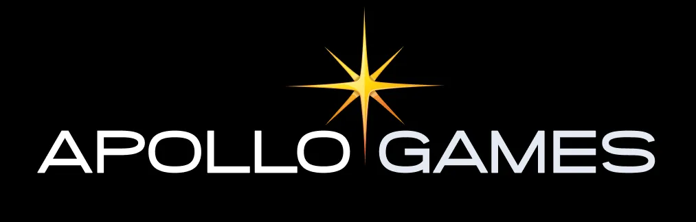 Apollo casino
