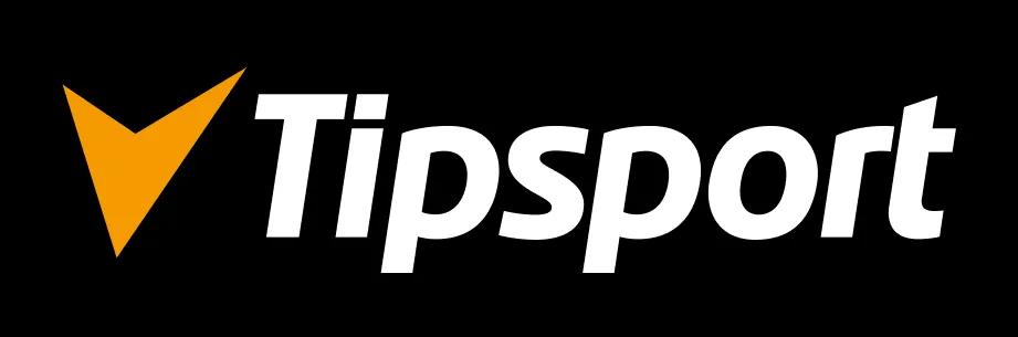 Tipsport free spiny dnes