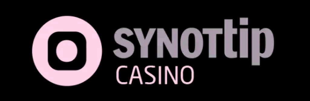 Synottip free spiny dness