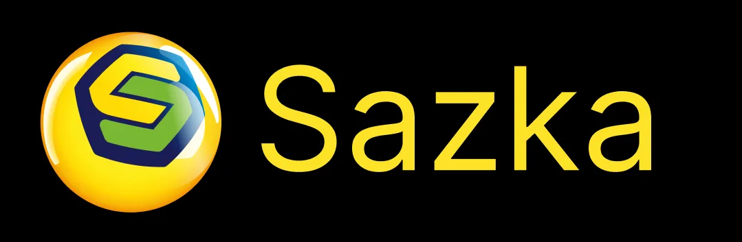 Sazka free spiny dnes