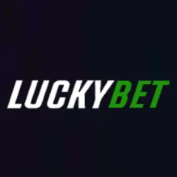 LuckyBet