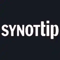 Synottip