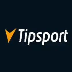 Tipsport